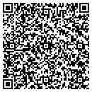 QR code with Saf T Boom Corp contacts