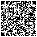 QR code with B P Exploration contacts