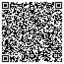 QR code with American Pawn Inc contacts
