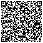 QR code with Fieldstone Properties Inc contacts