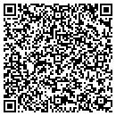 QR code with Home Services GNG contacts