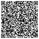 QR code with City Drug & Soda Fountain contacts