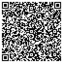 QR code with West End Florist contacts