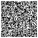 QR code with Sky Vending contacts