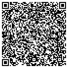 QR code with Southern Cres Hlth Resources contacts