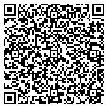 QR code with Arbys contacts