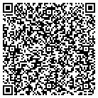 QR code with Haralson County Landfill contacts