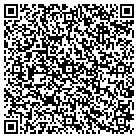 QR code with Clean & Complete Services Inc contacts