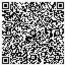 QR code with Fbs Software contacts