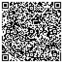 QR code with Fred McCarty contacts