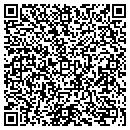 QR code with Taylor Tech Inc contacts