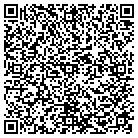 QR code with National Cremation Society contacts