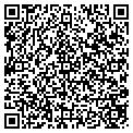 QR code with C S E contacts