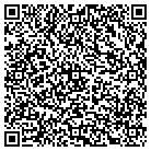 QR code with Tile Contractors Supply Co contacts