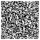 QR code with Hodges Landscaping & Bobcat contacts
