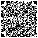 QR code with Alternative School contacts