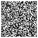QR code with Lee Amun Corporation contacts