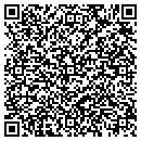 QR code with JW Auto Repair contacts