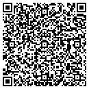 QR code with Ontelcom Inc contacts
