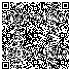 QR code with Class of 1948 Foundation contacts
