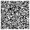 QR code with CNA Insurance contacts