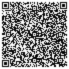 QR code with Aegis Communications contacts