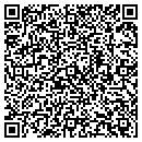QR code with Frames 4 U contacts