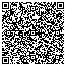 QR code with Circle K contacts