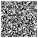 QR code with Jcs Media Inc contacts