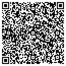 QR code with Lilko Printing contacts