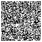 QR code with Smith Larry Automotive Mch Sp contacts