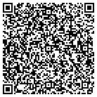 QR code with Sharpes Department Store contacts