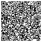QR code with Suburban Title Agency Inc contacts