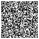 QR code with Midtown Graphics contacts