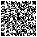 QR code with Carelock Homes contacts