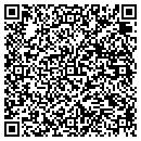 QR code with T Byrd Vending contacts