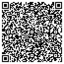 QR code with Factory Direct contacts