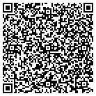 QR code with Independent Wireless contacts