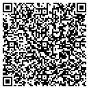 QR code with Henry D Frantz Jr contacts