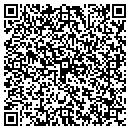 QR code with American Pie Pizzeria contacts