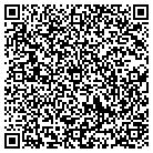 QR code with Timber Ridge Management Inc contacts