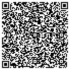 QR code with Dodson Tye Machine Works Inc contacts