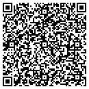 QR code with Academics Plus contacts