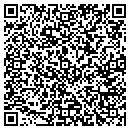 QR code with Restor-it Inc contacts