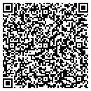 QR code with Bilcon Inc contacts