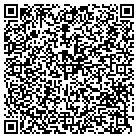 QR code with US Securities & Exch Commision contacts