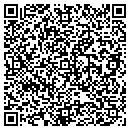 QR code with Draper Sand & Rock contacts