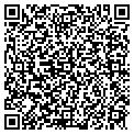 QR code with Topkapi contacts