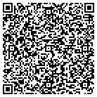 QR code with Jacks Maintenance Service contacts