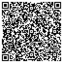 QR code with Buddy Helton Chevron contacts